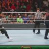WWE_Money_In_The_Bank_Kickoff_May_192C_2019_mp41328.jpg