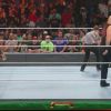 WWE_Money_In_The_Bank_Kickoff_May_192C_2019_mp41329.jpg