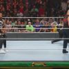 WWE_Money_In_The_Bank_Kickoff_May_192C_2019_mp41330.jpg