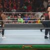 WWE_Money_In_The_Bank_Kickoff_May_192C_2019_mp41331.jpg