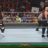 WWE_Money_In_The_Bank_Kickoff_May_192C_2019_mp41332.jpg
