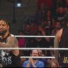 WWE_Money_In_The_Bank_Kickoff_May_192C_2019_mp41334.jpg
