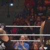 WWE_Money_In_The_Bank_Kickoff_May_192C_2019_mp41335.jpg