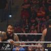 WWE_Money_In_The_Bank_Kickoff_May_192C_2019_mp41337.jpg