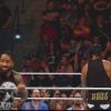 WWE_Money_In_The_Bank_Kickoff_May_192C_2019_mp41338.jpg