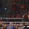 WWE_Money_In_The_Bank_Kickoff_May_192C_2019_mp41339.jpg