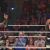 WWE_Money_In_The_Bank_Kickoff_May_192C_2019_mp41341.jpg