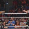 WWE_Money_In_The_Bank_Kickoff_May_192C_2019_mp41342.jpg