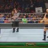 WWE_Money_In_The_Bank_Kickoff_May_192C_2019_mp41344.jpg