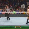 WWE_Money_In_The_Bank_Kickoff_May_192C_2019_mp41345.jpg