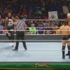 WWE_Money_In_The_Bank_Kickoff_May_192C_2019_mp41347.jpg