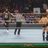 WWE_Money_In_The_Bank_Kickoff_May_192C_2019_mp41348.jpg
