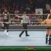 WWE_Money_In_The_Bank_Kickoff_May_192C_2019_mp41349.jpg