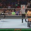 WWE_Money_In_The_Bank_Kickoff_May_192C_2019_mp41351.jpg