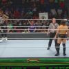 WWE_Money_In_The_Bank_Kickoff_May_192C_2019_mp41358.jpg