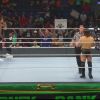 WWE_Money_In_The_Bank_Kickoff_May_192C_2019_mp41360.jpg