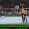 WWE_Money_In_The_Bank_Kickoff_May_192C_2019_mp41361.jpg