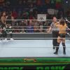 WWE_Money_In_The_Bank_Kickoff_May_192C_2019_mp41362.jpg
