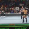WWE_Money_In_The_Bank_Kickoff_May_192C_2019_mp41363.jpg
