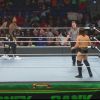 WWE_Money_In_The_Bank_Kickoff_May_192C_2019_mp41364.jpg