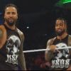 WWE_Money_In_The_Bank_Kickoff_May_192C_2019_mp41371.jpg
