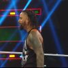 WWE_Money_In_The_Bank_Kickoff_May_192C_2019_mp41375.jpg