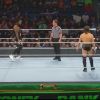 WWE_Money_In_The_Bank_Kickoff_May_192C_2019_mp41400.jpg