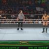 WWE_Money_In_The_Bank_Kickoff_May_192C_2019_mp41450.jpg
