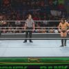 WWE_Money_In_The_Bank_Kickoff_May_192C_2019_mp41451.jpg