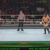 WWE_Money_In_The_Bank_Kickoff_May_192C_2019_mp41452.jpg