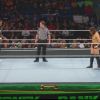 WWE_Money_In_The_Bank_Kickoff_May_192C_2019_mp41453.jpg