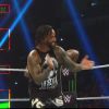 WWE_Money_In_The_Bank_Kickoff_May_192C_2019_mp41457.jpg