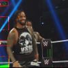 WWE_Money_In_The_Bank_Kickoff_May_192C_2019_mp41459.jpg