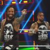WWE_Money_In_The_Bank_Kickoff_May_192C_2019_mp41461.jpg