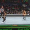 WWE_Money_In_The_Bank_Kickoff_May_192C_2019_mp41472.jpg