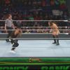 WWE_Money_In_The_Bank_Kickoff_May_192C_2019_mp41474.jpg