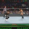 WWE_Money_In_The_Bank_Kickoff_May_192C_2019_mp41475.jpg
