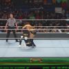 WWE_Money_In_The_Bank_Kickoff_May_192C_2019_mp41479.jpg
