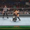WWE_Money_In_The_Bank_Kickoff_May_192C_2019_mp41481.jpg