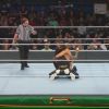 WWE_Money_In_The_Bank_Kickoff_May_192C_2019_mp41483.jpg