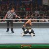 WWE_Money_In_The_Bank_Kickoff_May_192C_2019_mp41485.jpg