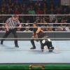 WWE_Money_In_The_Bank_Kickoff_May_192C_2019_mp41486.jpg