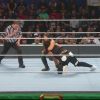 WWE_Money_In_The_Bank_Kickoff_May_192C_2019_mp41487.jpg