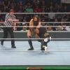 WWE_Money_In_The_Bank_Kickoff_May_192C_2019_mp41488.jpg