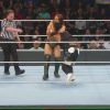 WWE_Money_In_The_Bank_Kickoff_May_192C_2019_mp41489.jpg