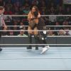 WWE_Money_In_The_Bank_Kickoff_May_192C_2019_mp41491.jpg