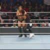 WWE_Money_In_The_Bank_Kickoff_May_192C_2019_mp41492.jpg