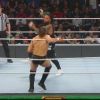 WWE_Money_In_The_Bank_Kickoff_May_192C_2019_mp41496.jpg