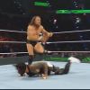 WWE_Money_In_The_Bank_Kickoff_May_192C_2019_mp41503.jpg