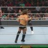 WWE_Money_In_The_Bank_Kickoff_May_192C_2019_mp41505.jpg